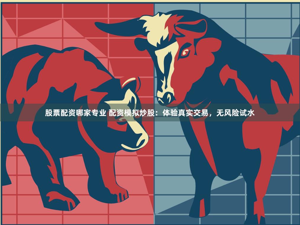 股票配资哪家专业 配资模拟炒股：体验真实交易，无风险试水