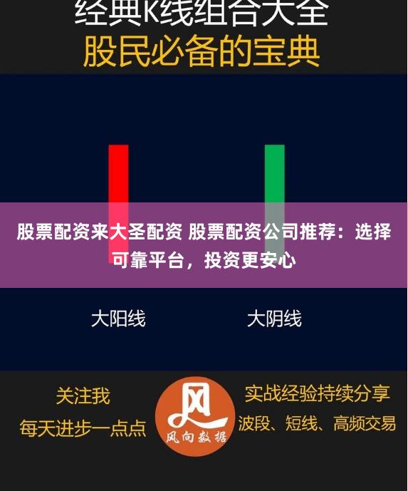 股票配资来大圣配资 股票配资公司推荐：选择可靠平台，投资更安心