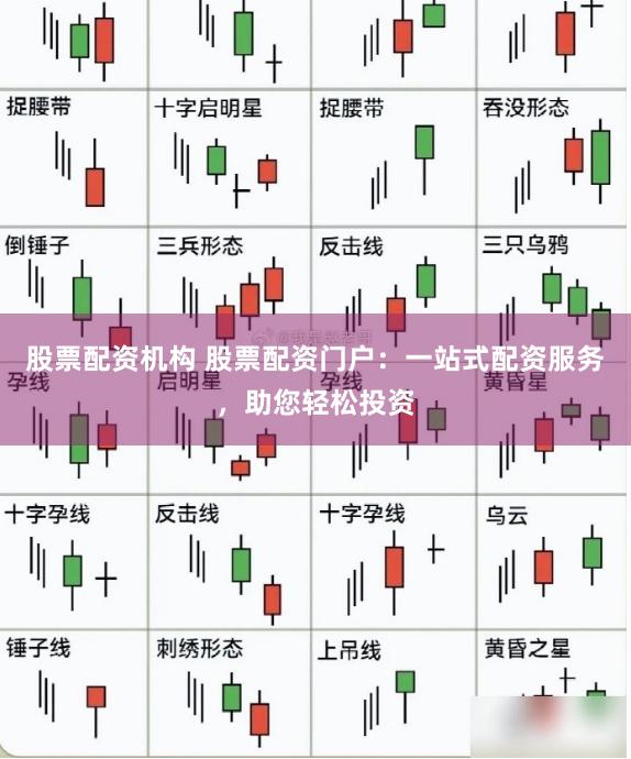 股票配资机构 股票配资门户：一站式配资服务，助您轻松投资