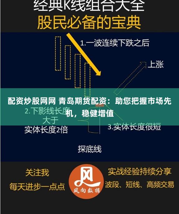 配资炒股网网 青岛期货配资：助您把握市场先机，稳健增值
