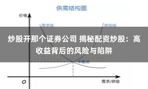 炒股开那个证券公司 揭秘配资炒股：高收益背后的风险与陷阱