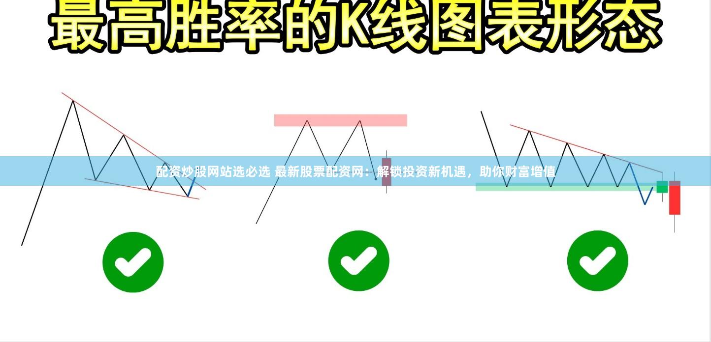 配资炒股网站选必选 最新股票配资网：解锁投资新机遇，助你财富增值