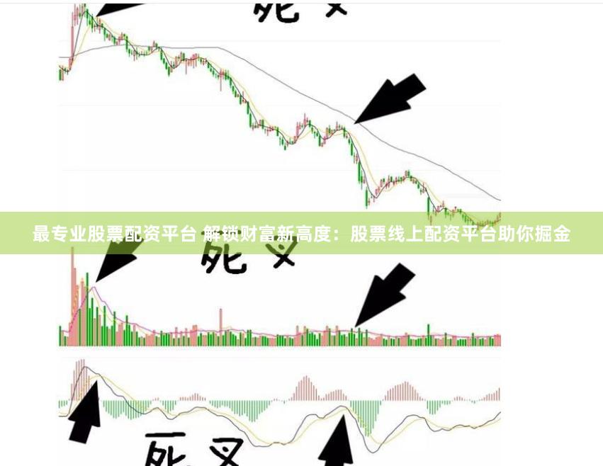 最专业股票配资平台 解锁财富新高度：股票线上配资平台助你掘金