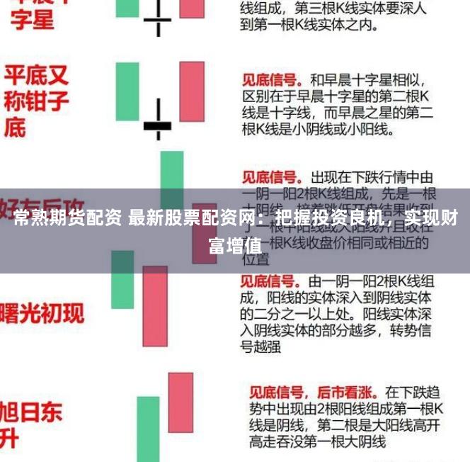 常熟期货配资 最新股票配资网：把握投资良机，实现财富增值
