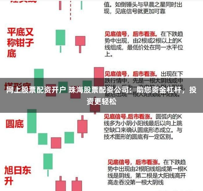 网上股票配资开户 珠海股票配资公司：助您资金杠杆，投资更轻松