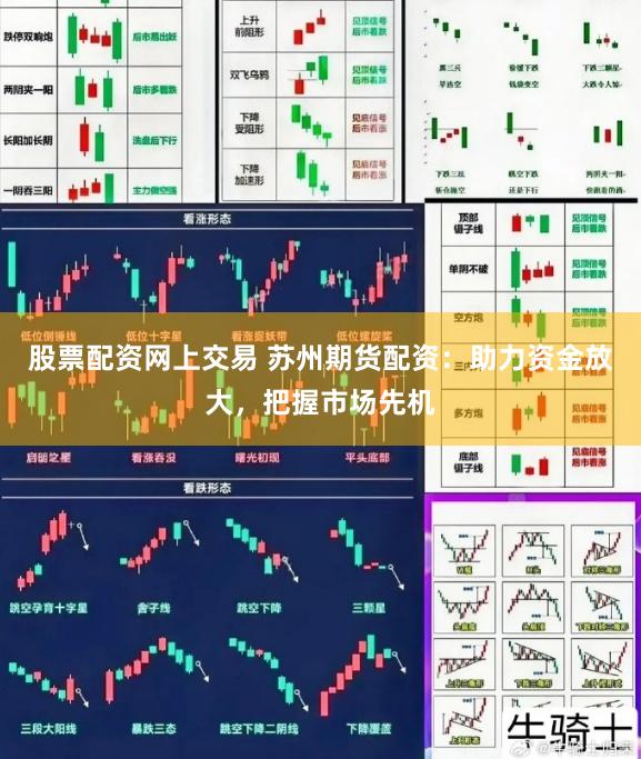 股票配资网上交易 苏州期货配资：助力资金放大，把握市场先机