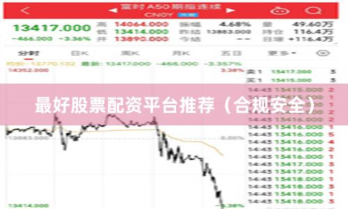 最好股票配资平台推荐（合规安全）