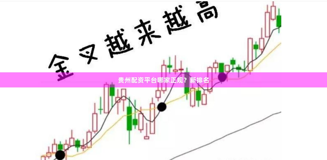 贵州配资平台哪家正规？新排名