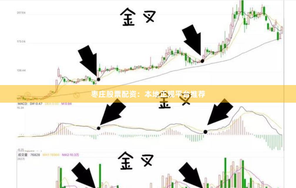 枣庄股票配资:本地正规平台推荐